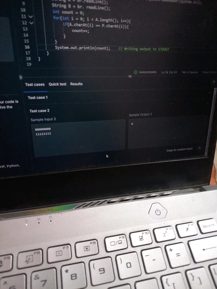 GIF uploaded by MISHMAY