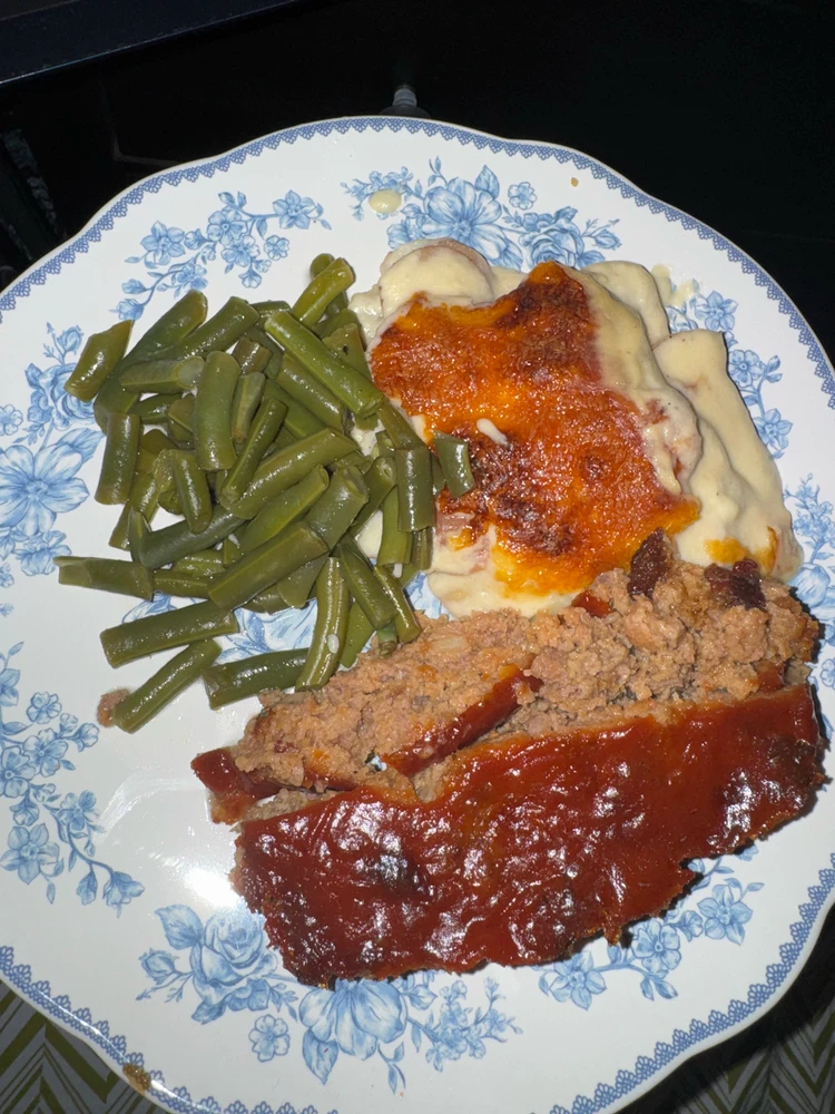 Image uploaded by Annalise