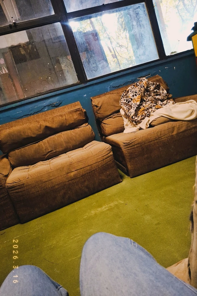 Image uploaded by Lexie