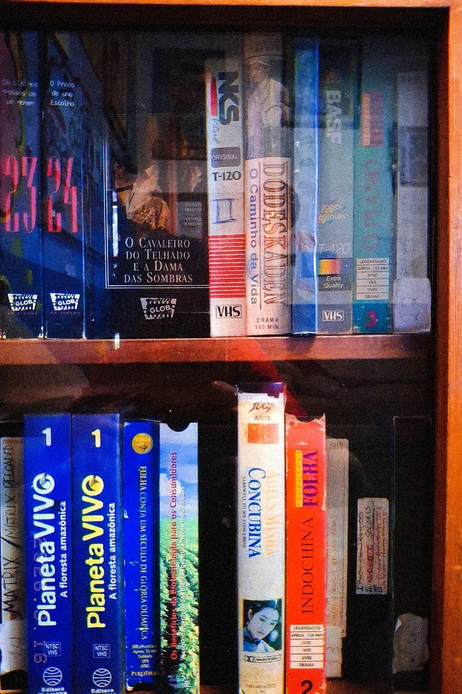 Image uploaded by Lexie