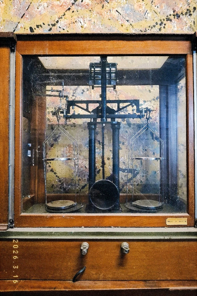 Image uploaded by Lexie