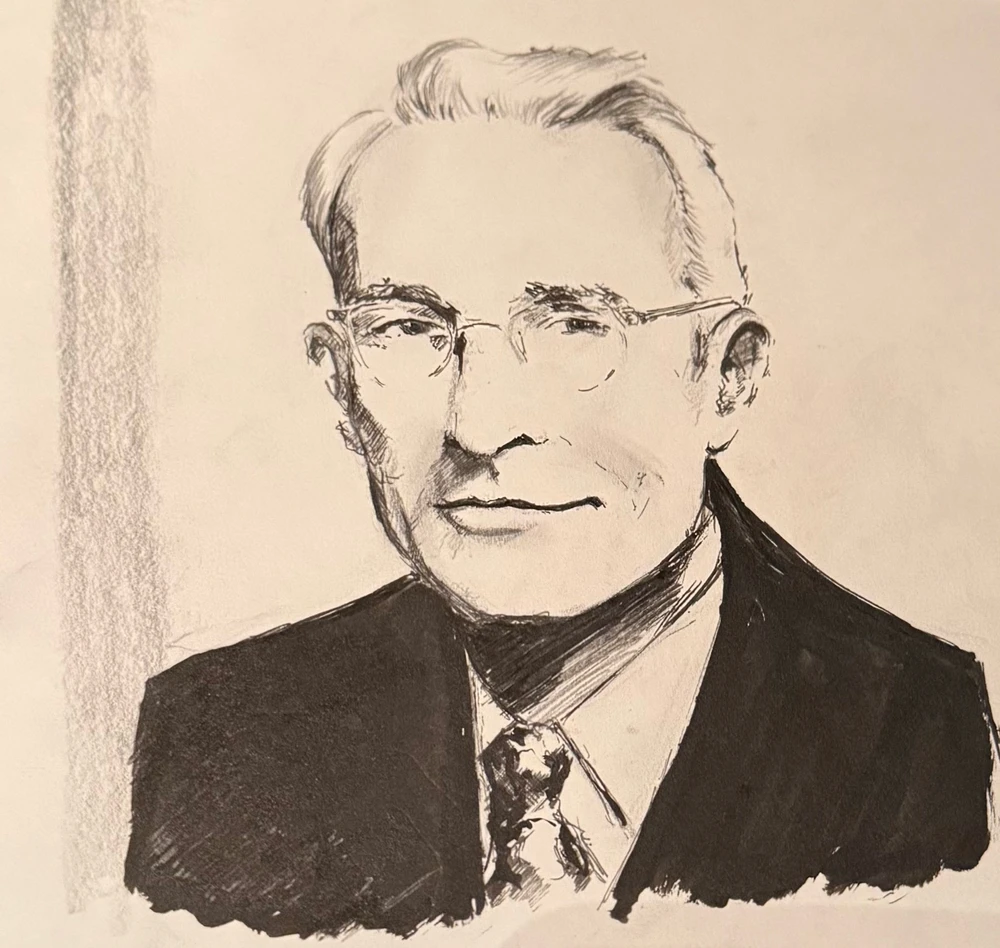 GIF uploaded by Omar