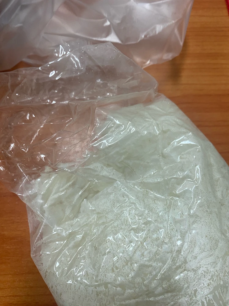 Image uploaded by Kan