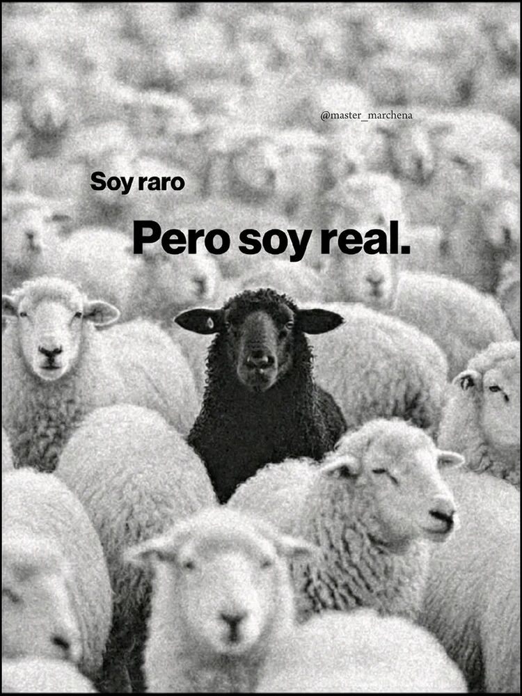 GIF subido por Luis Jonathan Armendariz