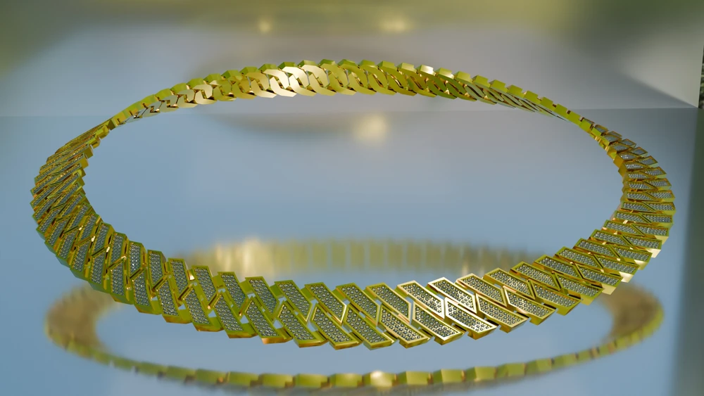 GIF uploaded by Luis