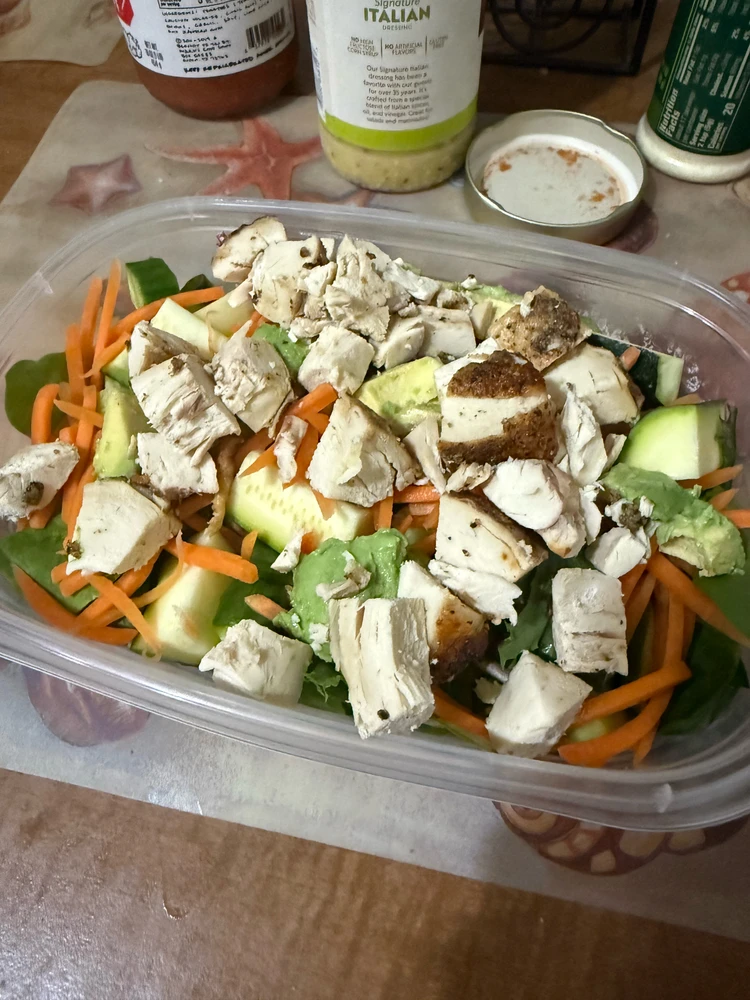 GIF uploaded by Wayne