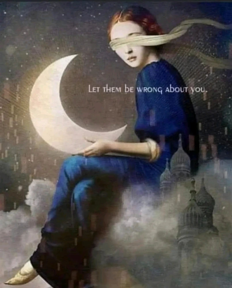 GIF uploaded by ❤ Sophia aka Mango Mami ❤️