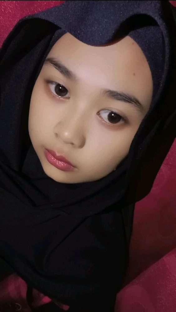 GIF diunggah oleh Lani Anggraeni