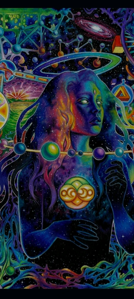 GIF uploaded by Zach