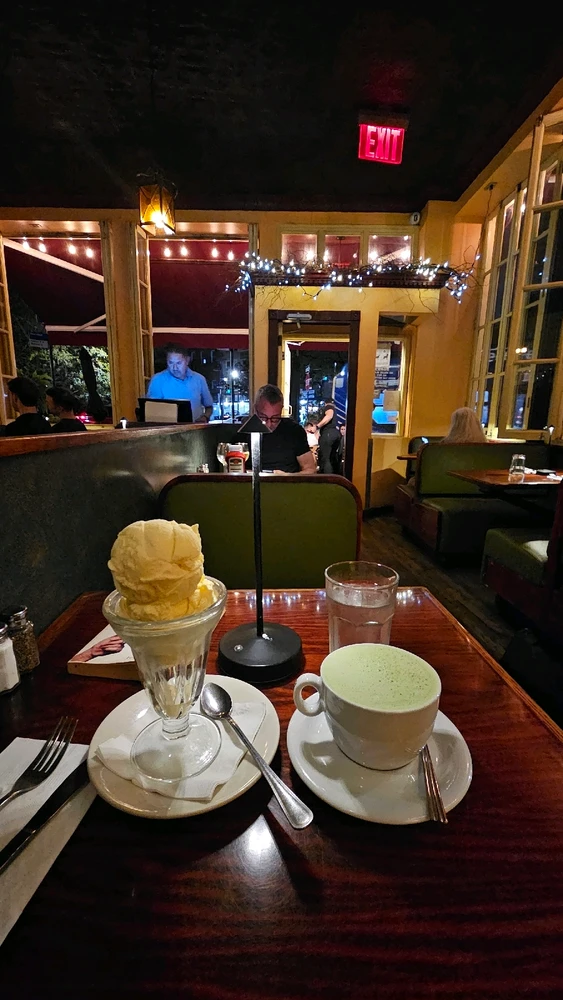 GIF uploaded by Jordi