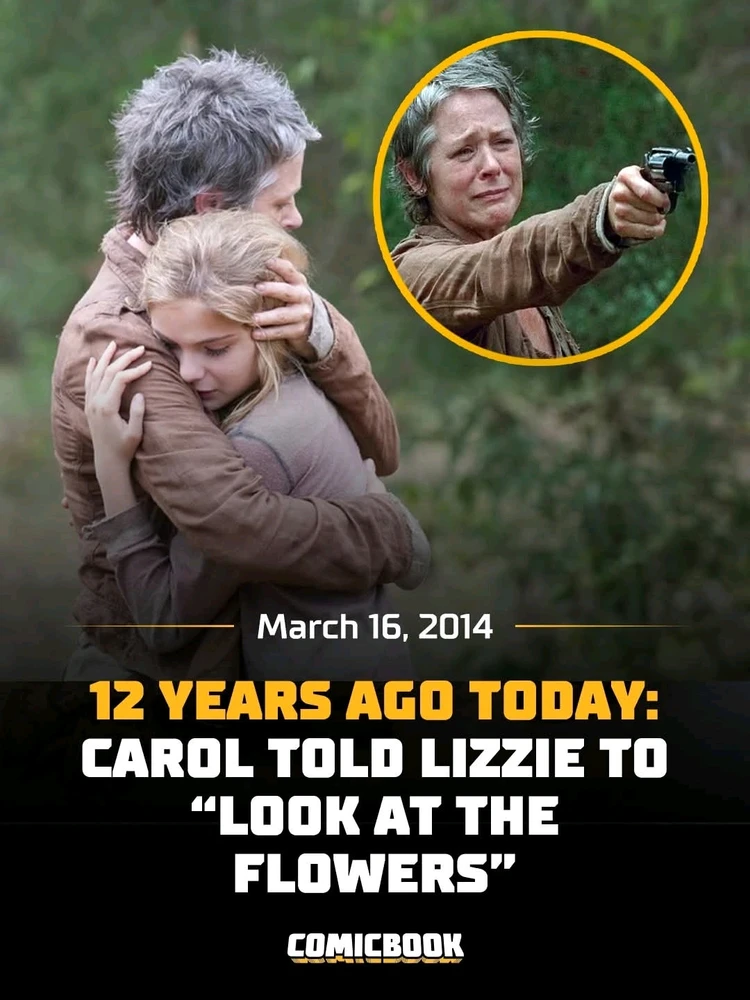 GIF uploaded by Richard