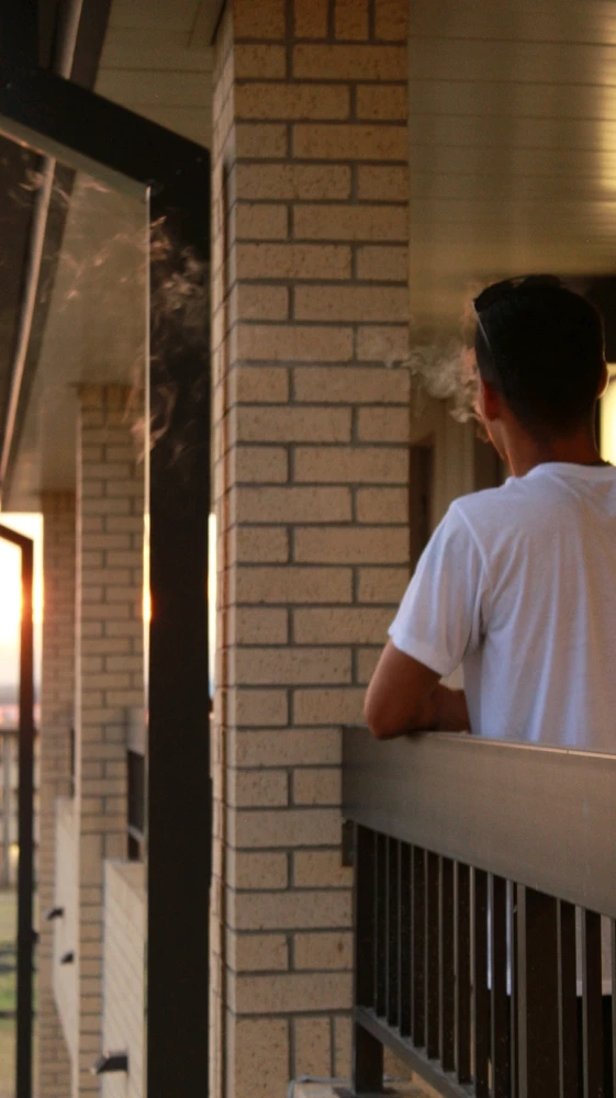 GIF uploaded by Tito