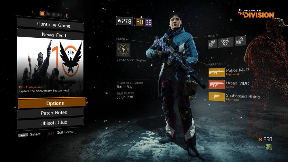 Image uploaded by Illy