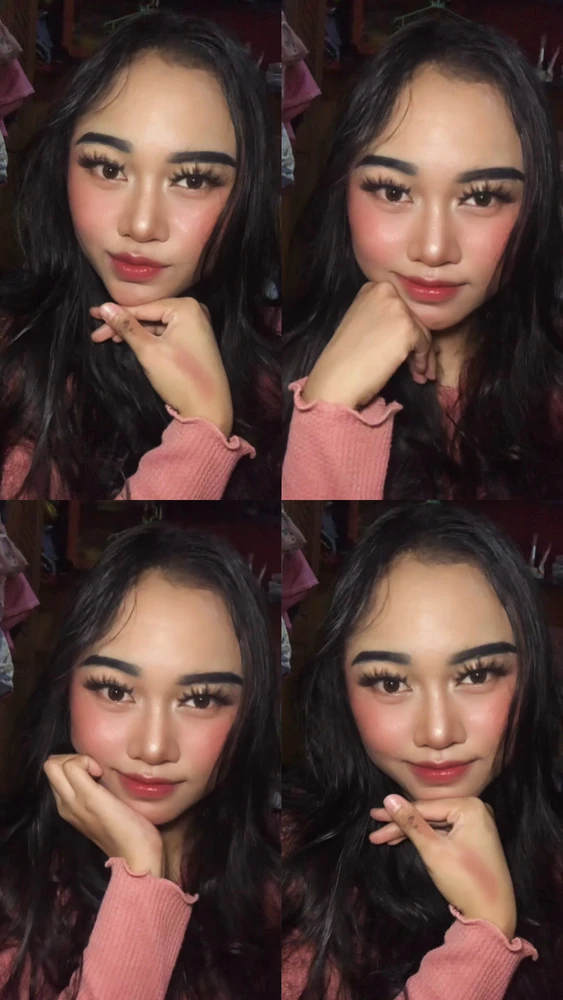 Image uploaded by Moon Anaa