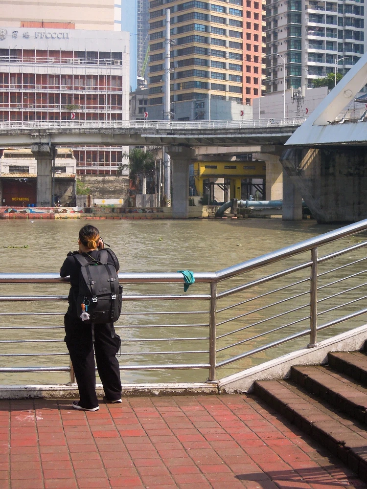 Image uploaded by Jha Gonzaga