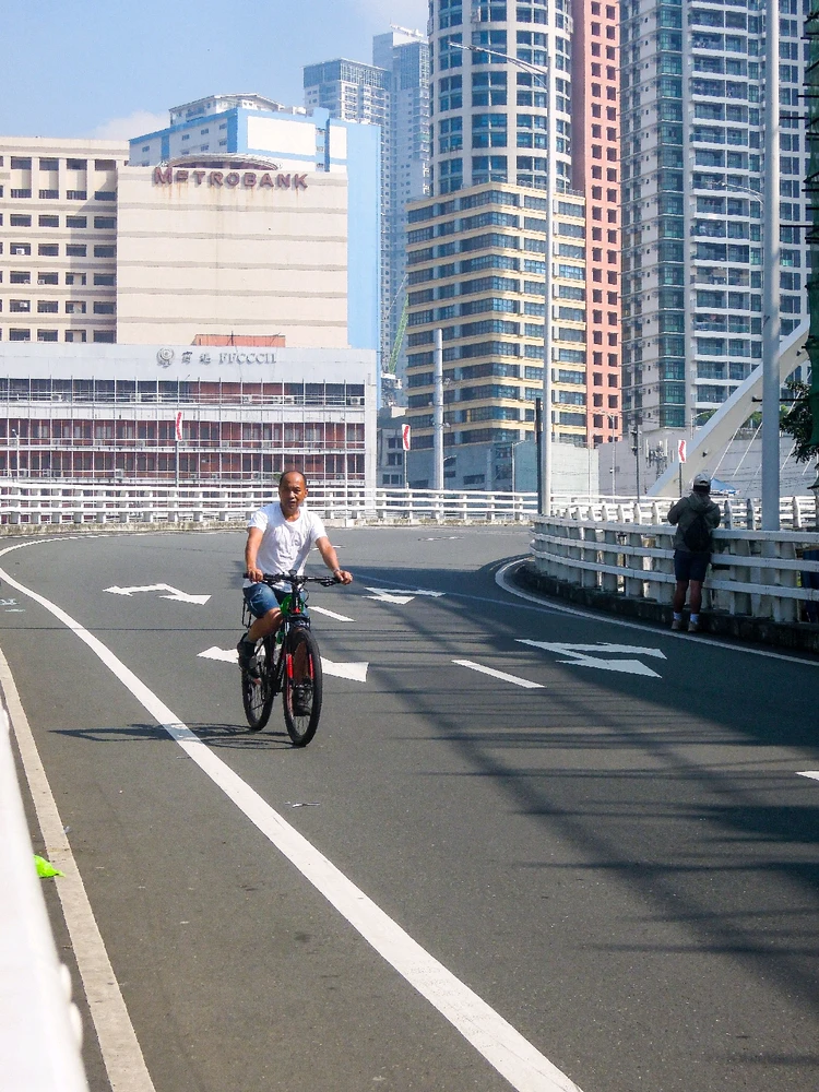 Image uploaded by Jha Gonzaga