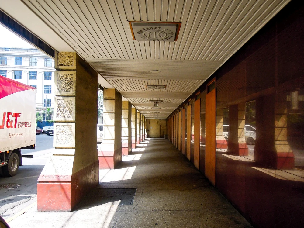 Image uploaded by Jha Gonzaga