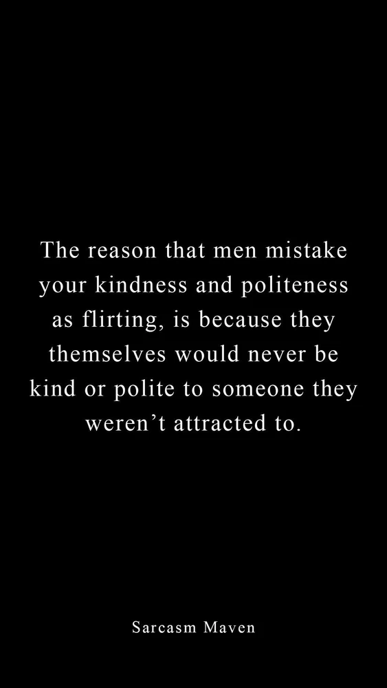 GIF uploaded by Allison