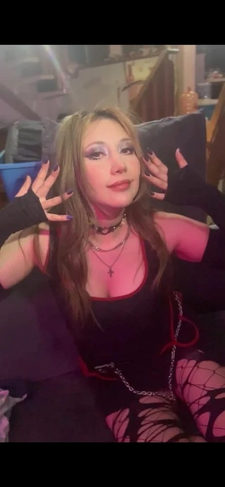 Imagen subida por Polaris