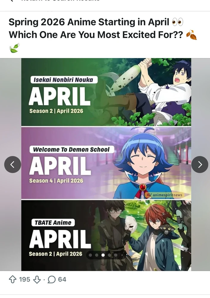 GIF uploaded by Mirinda