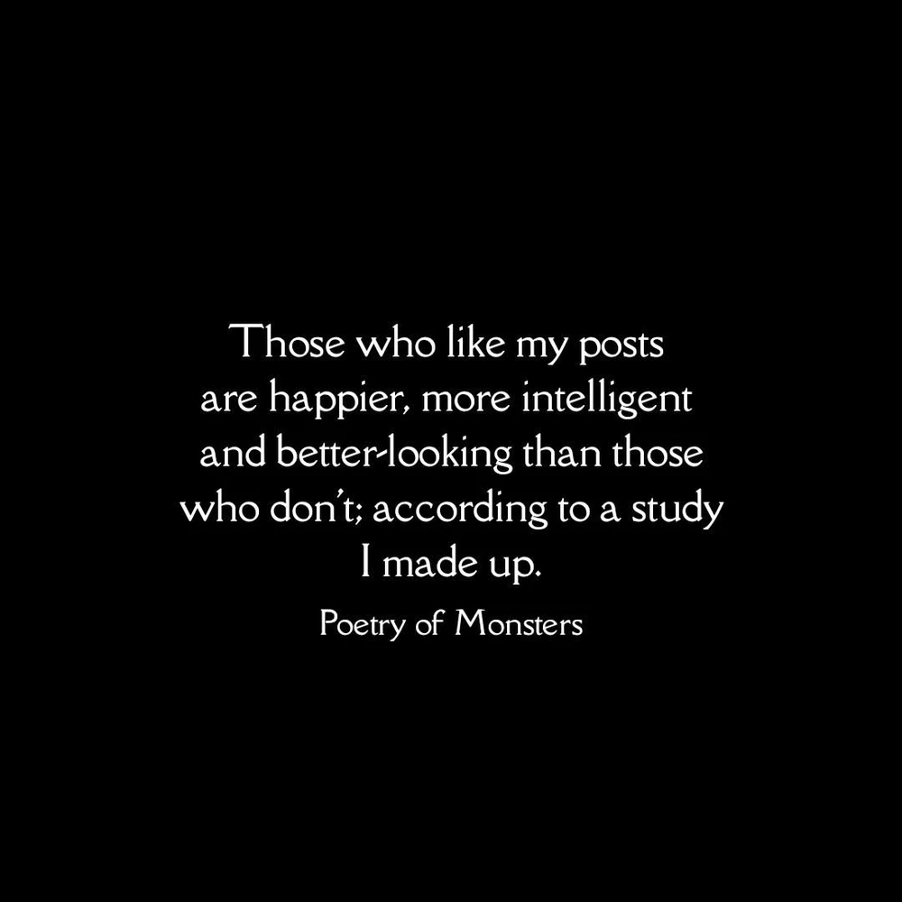 GIF uploaded by Allison