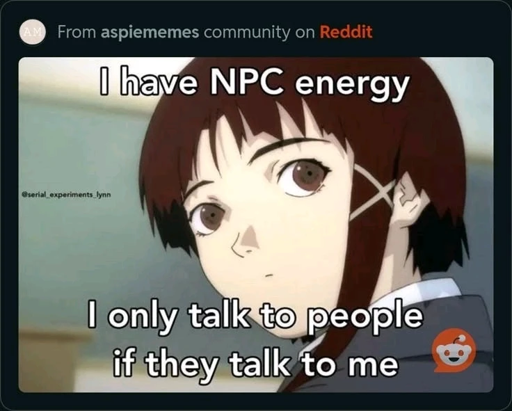 GIF uploaded by Mansi