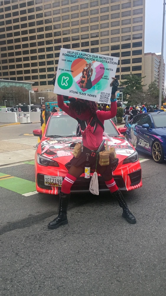 GIF uploaded by Reiu