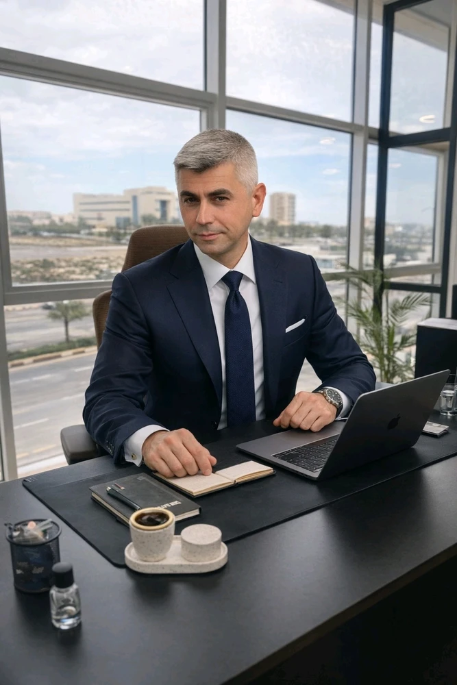 Erol tarafından yüklenen GIF