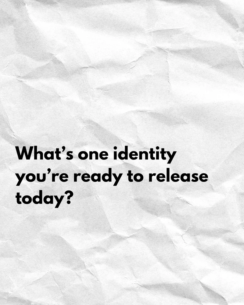 Image uploaded by Carla