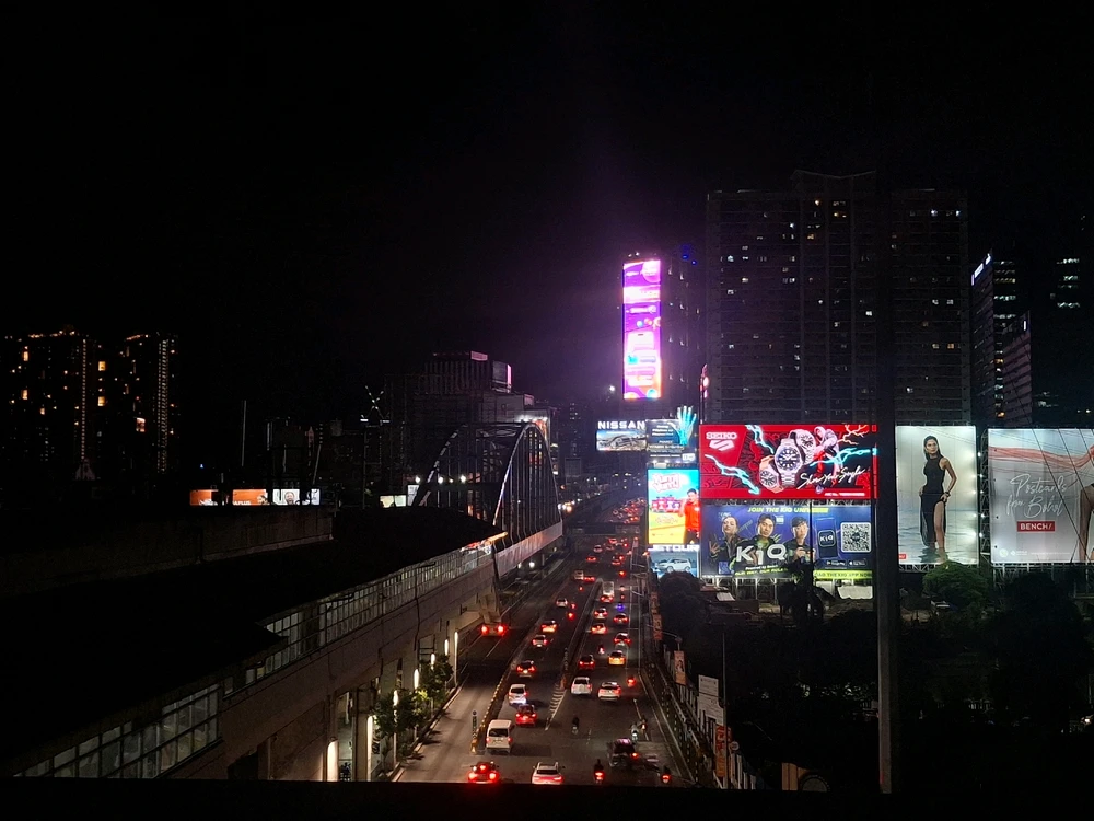 Image uploaded by Jel