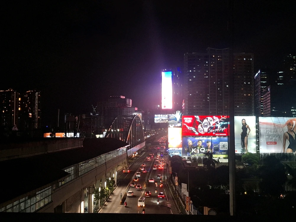 Image uploaded by Jel