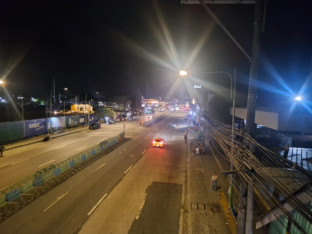 Image uploaded by Jel