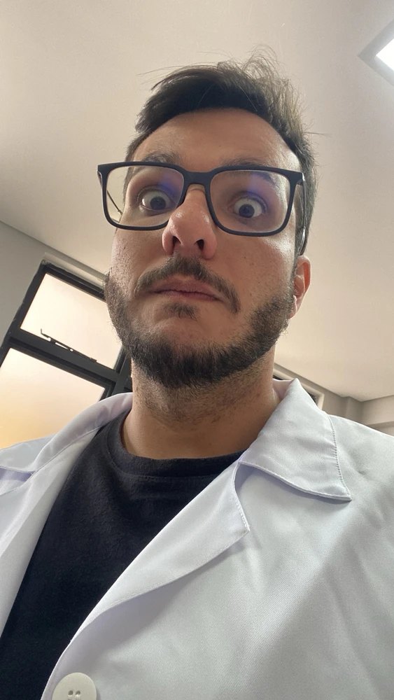 GIF enviado por Giovani Mazoni