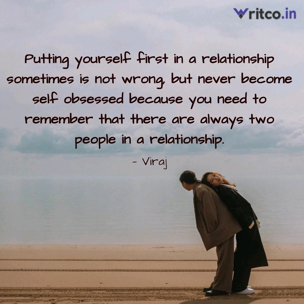 GIF uploaded by Sunny