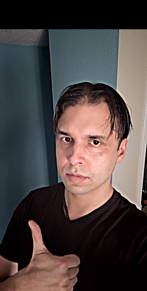 GIF uploaded by Wayne