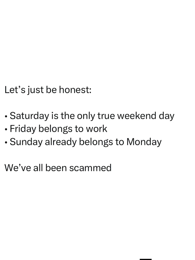 GIF uploaded by Chrif