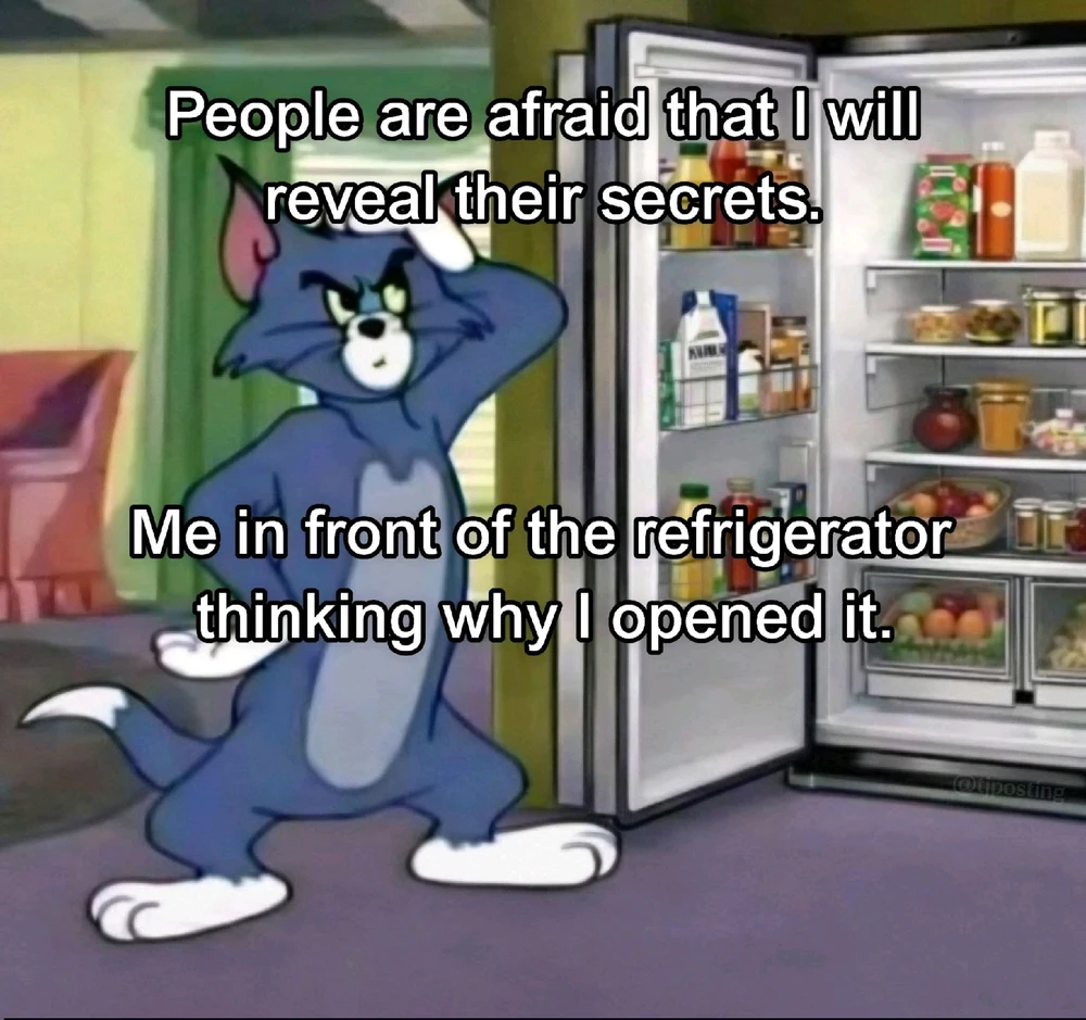 GIF uploaded by Chrif