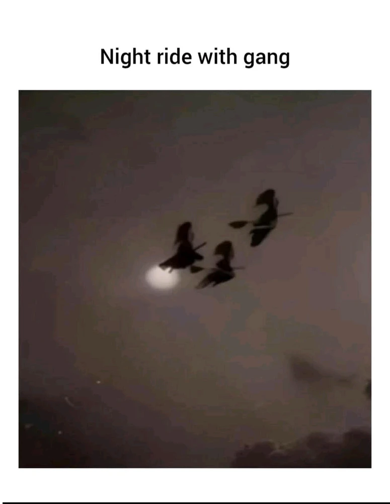 GIF uploaded by Chrif