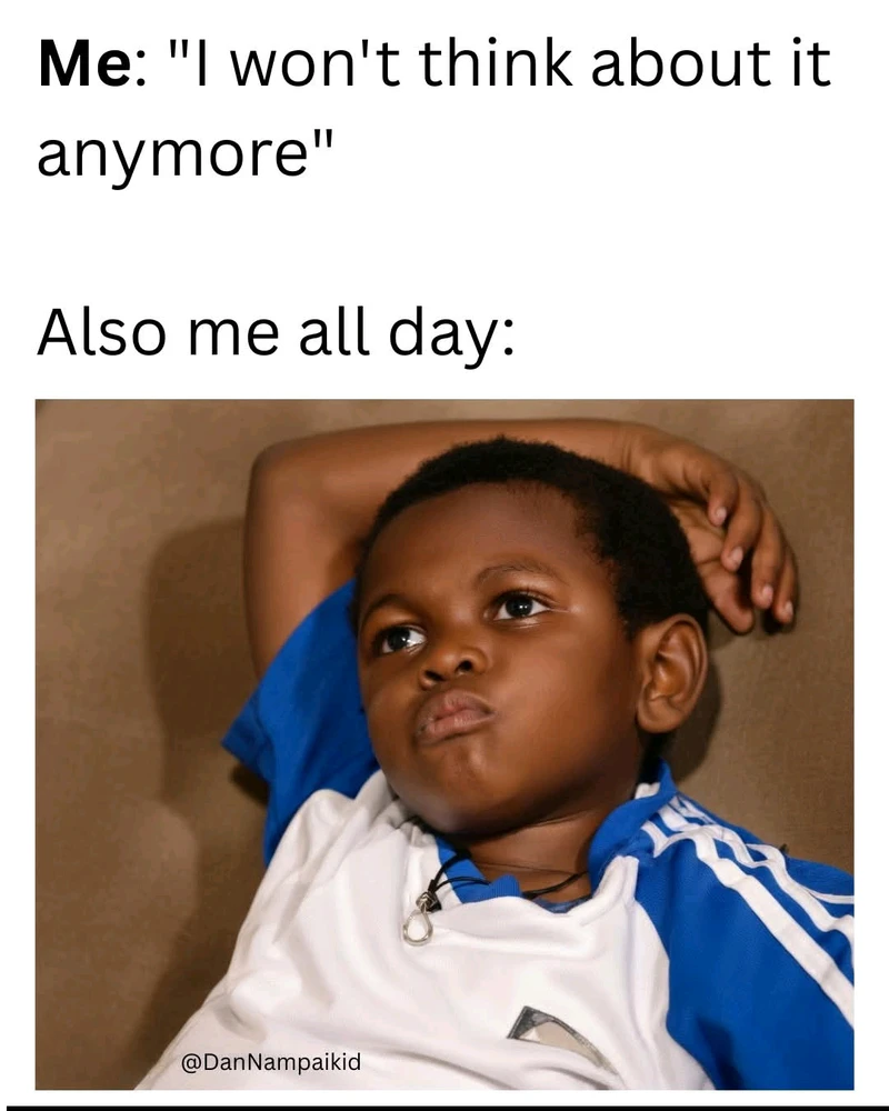 GIF uploaded by Chrif