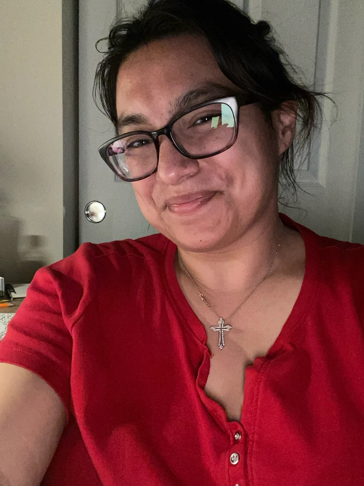 GIF uploaded by MsDream