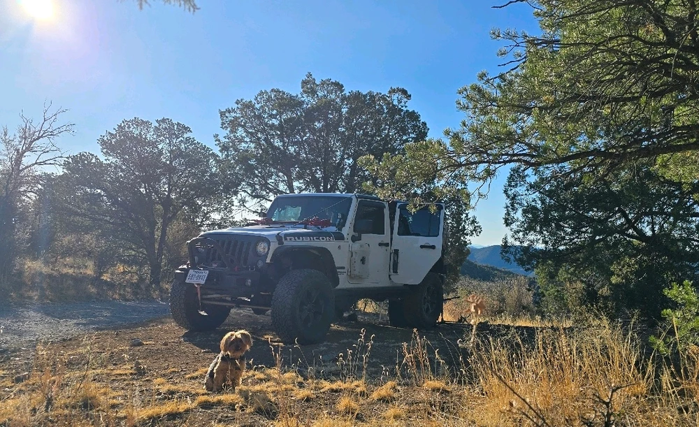 GIF uploaded by Kristopher C (FREE) Loder