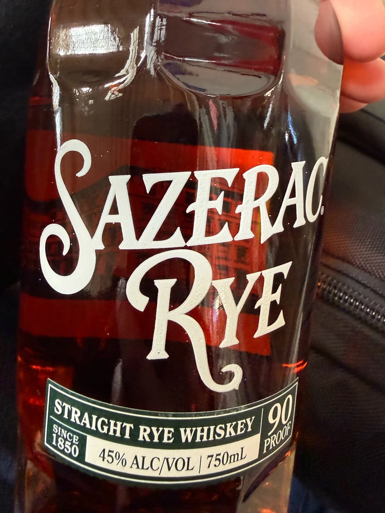 GIF uploaded by Stephen