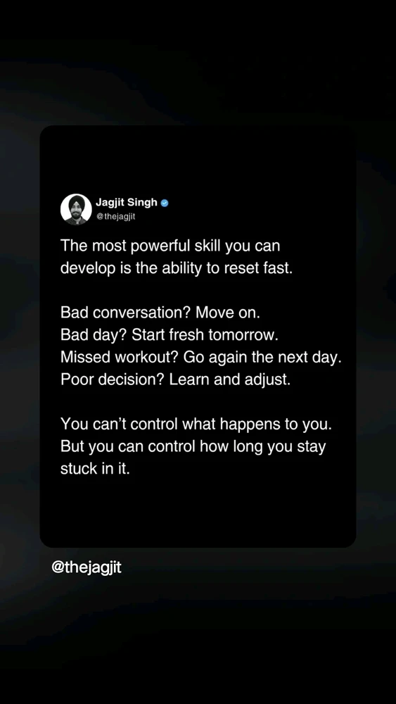 GIF uploaded by Joey