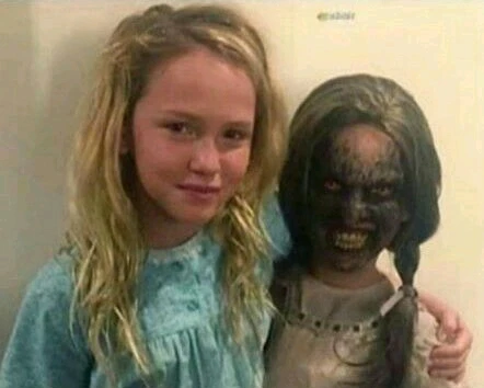 GIF uploaded by Cindy