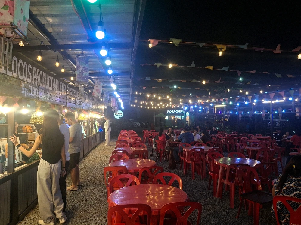 Image uploaded by Jel