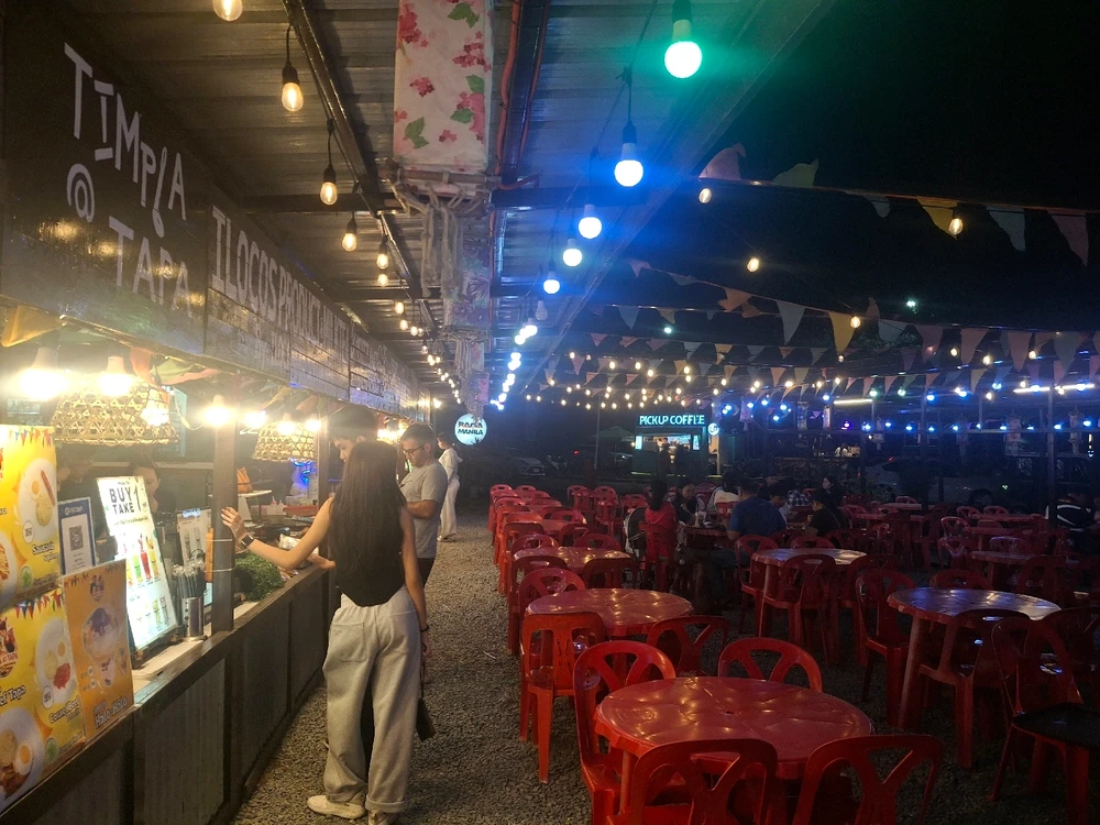 Image uploaded by Jel