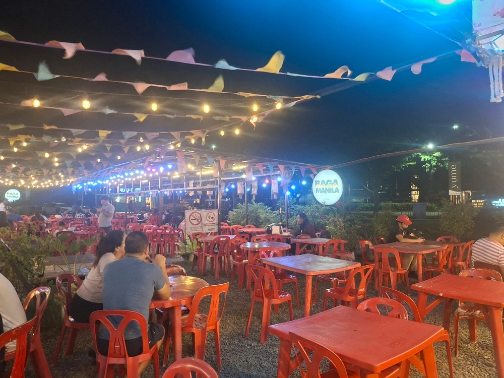 Image uploaded by Jel