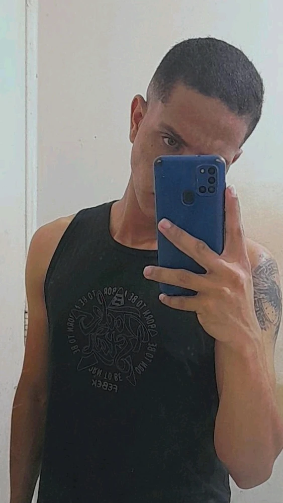 GIF uploaded by Jarbison Adriel