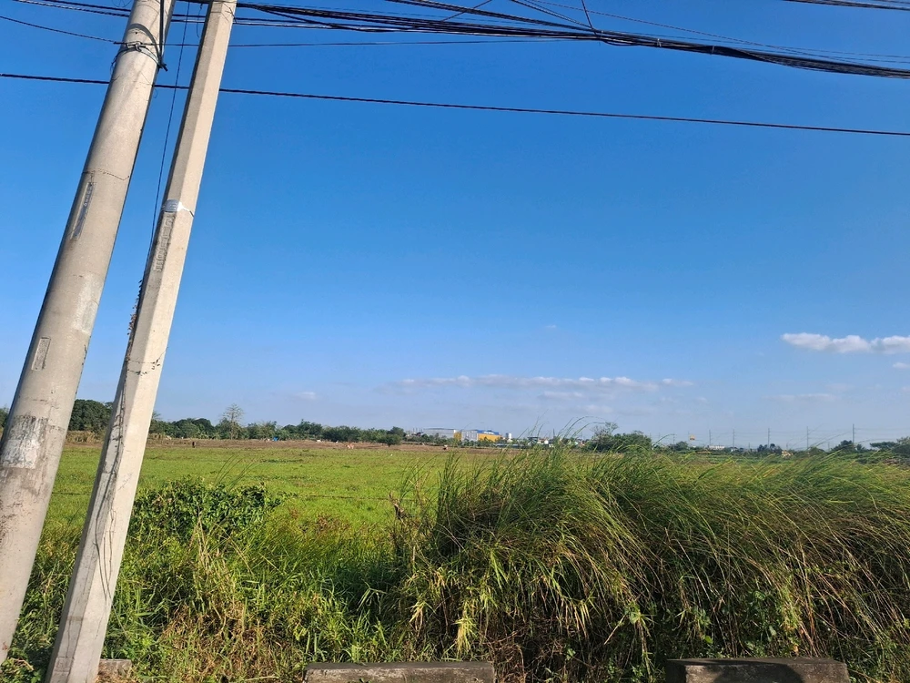 Image uploaded by Jel