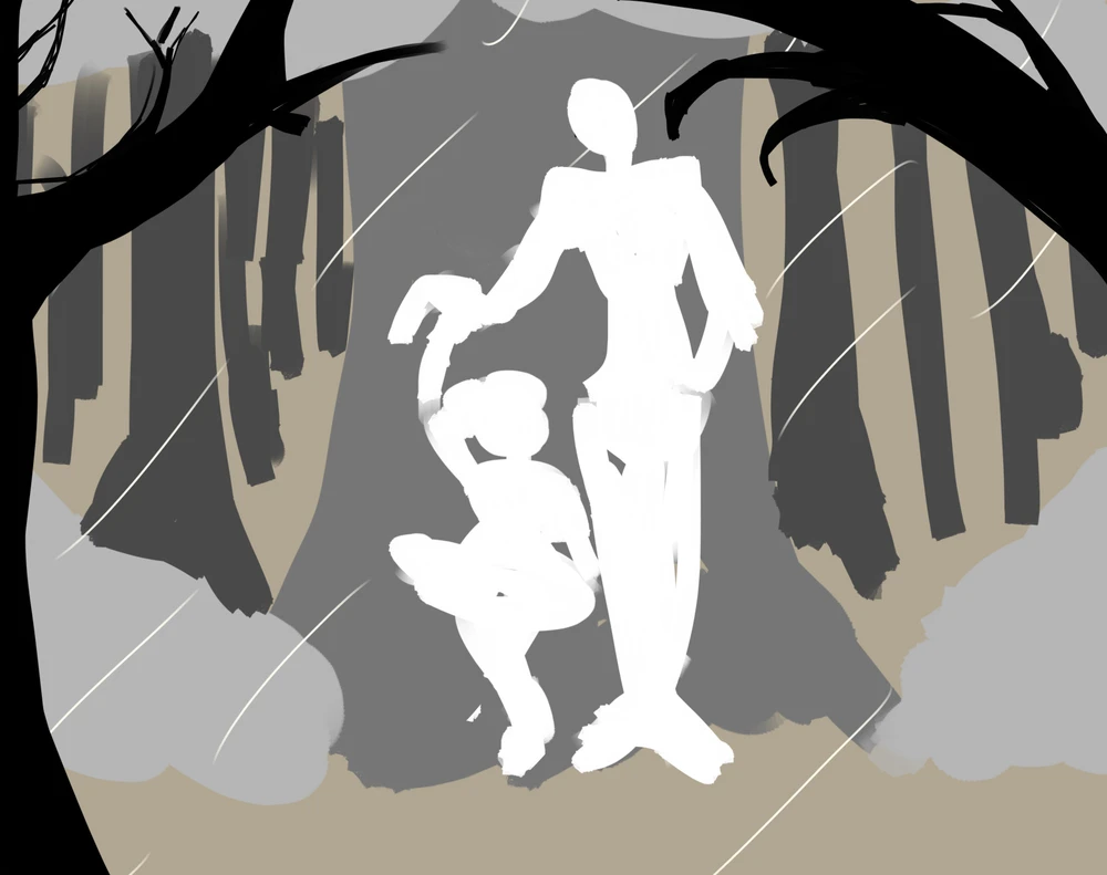 GIF uploaded by Hannah